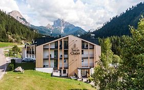Turmchalet